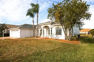 8529 Regal Ln, Hudson, FL 34667 - Photo 2
