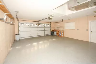 8529 Regal Lane, Hudson, FL 34667 - Photo 28