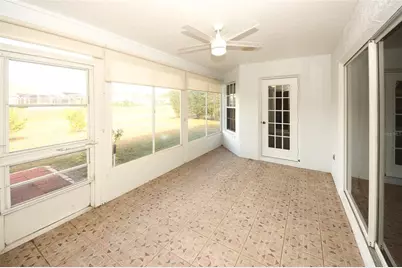 8529 Regal Lane, Hudson, FL 34667 - Photo 30