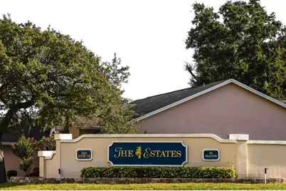 8529 Regal Lane, Hudson, FL 34667 - Photo 36