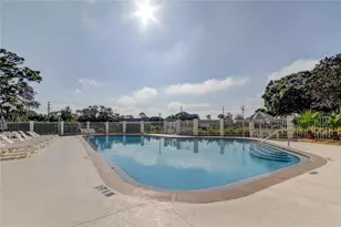 8529 Regal Ln, Hudson, FL 34667 - Photo 48