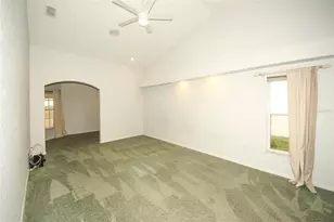 8529 Regal Ln, Hudson, FL 34667 - Photo 16