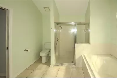 8529 Regal Lane, Hudson, FL 34667 - Photo 20