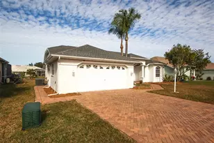 8529 Regal Ln, Hudson, FL 34667 - Photo 2