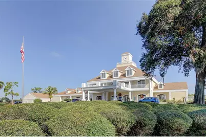 8529 Regal Lane, Hudson, FL 34667 - Photo 38