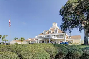 8529 Regal Ln, Hudson, FL 34667 - Photo 38