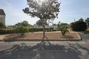 8529 Regal Ln, Hudson, FL 34667 - Photo 42