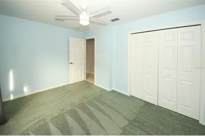 8529 Regal Lane, Hudson, FL 34667 - Photo 22