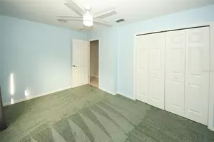 8529 Regal Ln, Hudson, FL 34667 - Photo 22