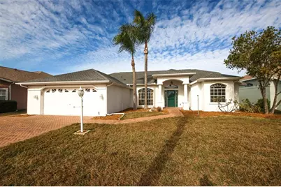 8529 Regal Lane, Hudson, FL 34667 - Photo 1