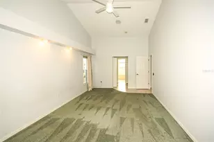 8529 Regal Ln, Hudson, FL 34667 - Photo 14