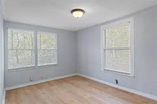 1696 E Naperville Ln, Hernando, FL 34442 - Photo 24