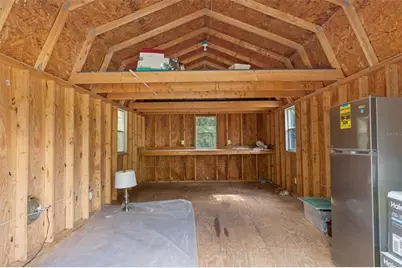 1696 E Naperville Lane, Hernando, FL 34442 - Photo 38