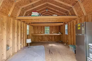 1696 E Naperville Ln, Hernando, FL 34442 - Photo 38