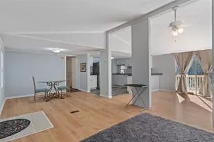 1696 E Naperville Ln, Hernando, FL 34442 - Photo 12