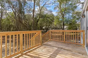 1696 E Naperville Ln, Hernando, FL 34442 - Photo 32