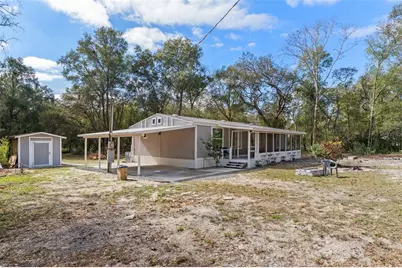 1696 E Naperville Lane, Hernando, FL 34442 - Photo 4