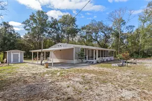 1696 E Naperville Ln, Hernando, FL 34442 - Photo 4