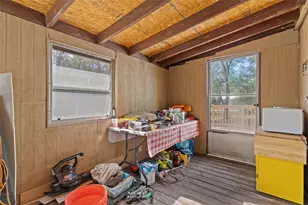 1696 E Naperville Ln, Hernando, FL 34442 - Photo 30