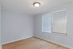 1696 E Naperville Ln, Hernando, FL 34442 - Photo 26