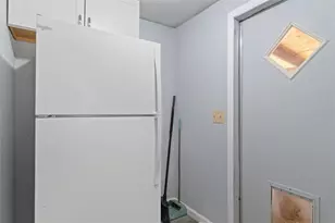 1696 E Naperville Ln, Hernando, FL 34442 - Photo 22