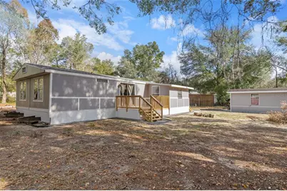 1696 E Naperville Lane, Hernando, FL 34442 - Photo 34