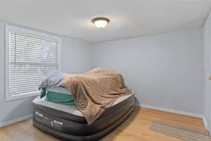 1696 E Naperville Ln, Hernando, FL 34442 - Photo 20