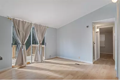 1696 E Naperville Lane, Hernando, FL 34442 - Photo 14