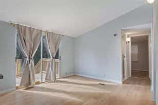 1696 E Naperville Ln, Hernando, FL 34442 - Photo 14