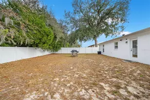 6621 W Robin Ln, Homosassa, FL 34448 - Photo 24