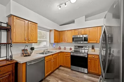 6621 W Robin Lane, Homosassa, FL 34448 - Photo 8