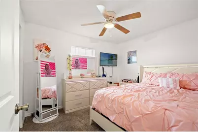 6621 W Robin Lane, Homosassa, FL 34448 - Photo 18