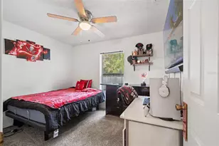 6621 W Robin Ln, Homosassa, FL 34448 - Photo 22