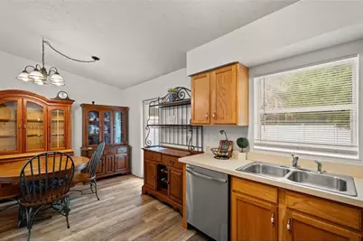 6621 W Robin Lane, Homosassa, FL 34448 - Photo 10