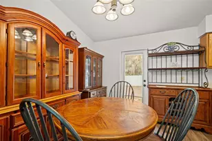 6621 W Robin Ln, Homosassa, FL 34448 - Photo 12