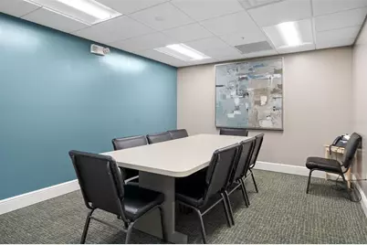 11246 Merganser Way, New Port Richey, FL 34654 - Photo 66