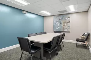 11246 Merganser Way, New Port Richey, FL 34654 - Photo 66