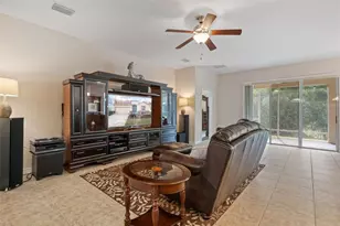 11246 Merganser Way, New Port Richey, FL 34654 - Photo 8