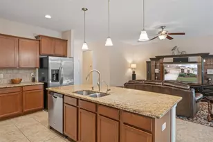 11246 Merganser Way, New Port Richey, FL 34654 - Photo 20