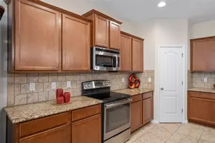 11246 Merganser Way, New Port Richey, FL 34654 - Photo 18