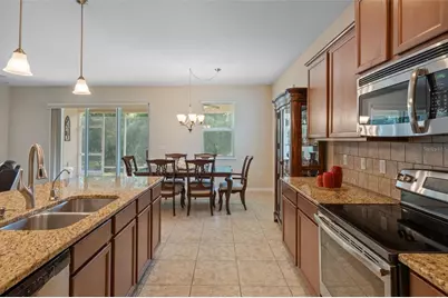 11246 Merganser Way, New Port Richey, FL 34654 - Photo 16