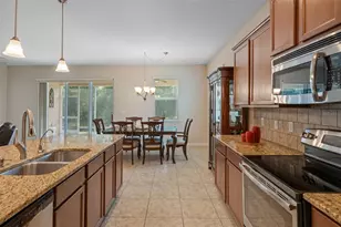 11246 Merganser Way, New Port Richey, FL 34654 - Photo 16