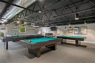 11246 Merganser Way, New Port Richey, FL 34654 - Photo 72