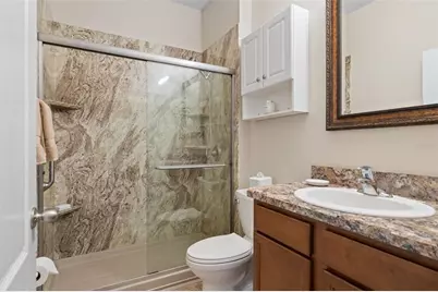 11246 Merganser Way, New Port Richey, FL 34654 - Photo 40