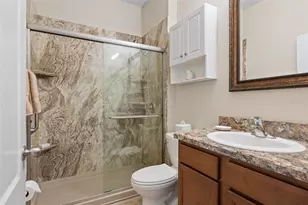 11246 Merganser Way, New Port Richey, FL 34654 - Photo 40