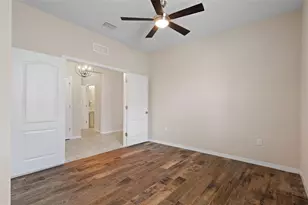 11246 Merganser Way, New Port Richey, FL 34654 - Photo 24