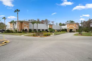 11246 Merganser Way, New Port Richey, FL 34654 - Photo 58