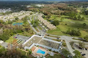 11246 Merganser Way, New Port Richey, FL 34654 - Photo 52