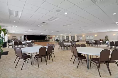 11246 Merganser Way, New Port Richey, FL 34654 - Photo 60