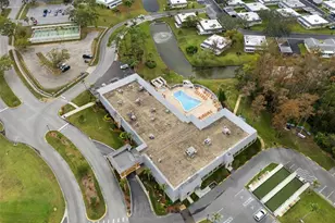 11246 Merganser Way, New Port Richey, FL 34654 - Photo 50